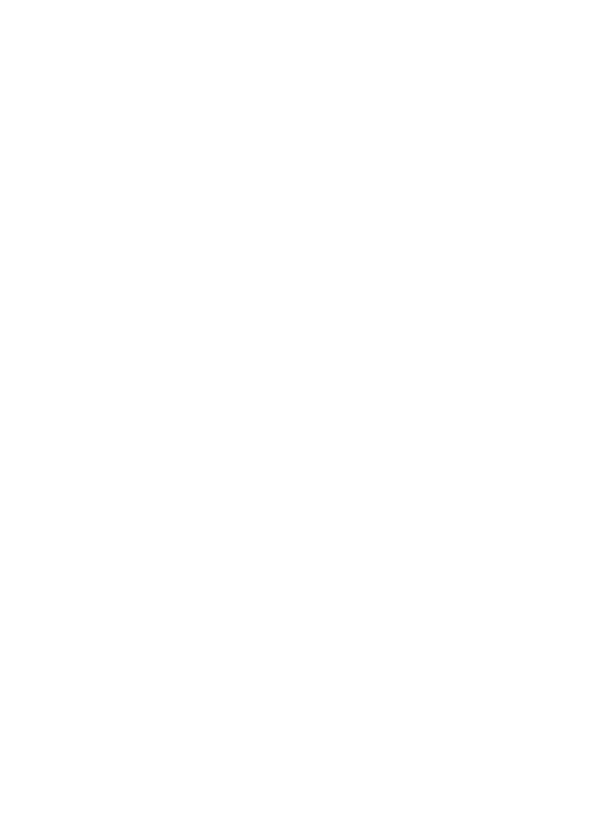 Logo_O-de-Source