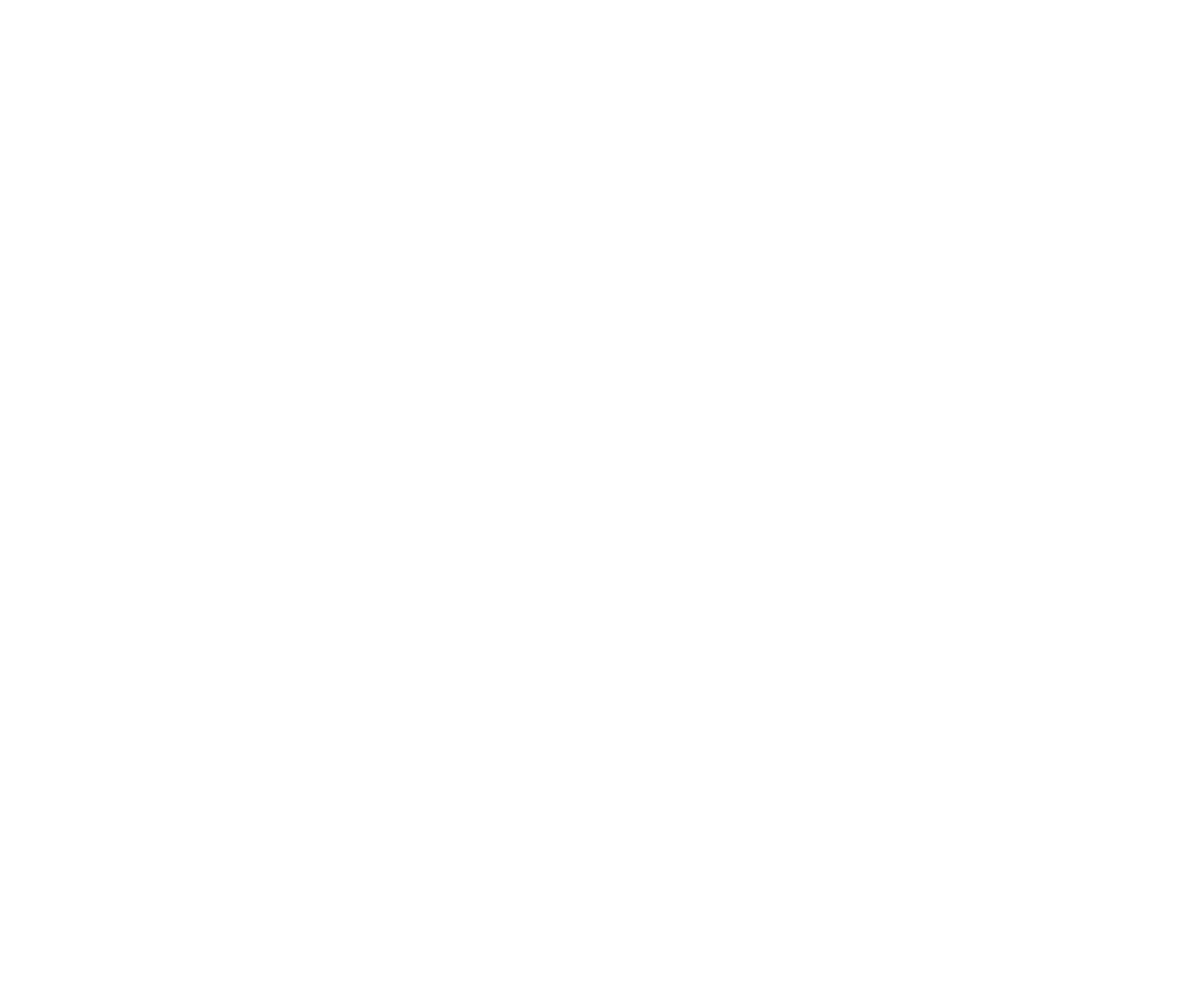 O-de-Source_logo