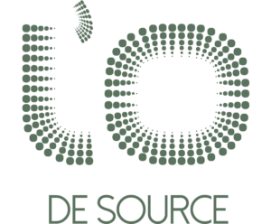 Logo_O-de-Source_vert-foncé